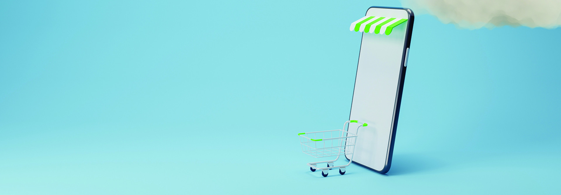 Seeing Is Believing Why 3D Imaging Matters to Retailers BizTech Magazine